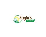 https://www.logocontest.com/public/logoimage/1369973792kayla_s kitchen_06_1.jpg